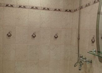 Продам двухкомнатную квартиру, 43.8 м2, Тобольск, 6-й микрорайон, 10