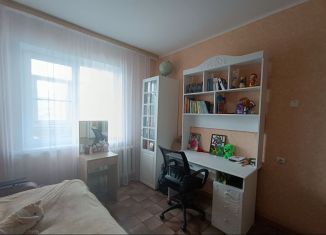 2-комнатная квартира на продажу, 47 м2, Курск, улица Крюкова, 16