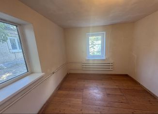 Дом на продажу, 60 м2, Таганрог, улица Афоновых, 59