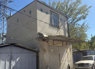 Гараж на продажу, 30 м2, Симферополь, улица Маршала Жукова, 51