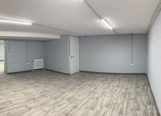 Сдается в аренду помещение свободного назначения, 25 м2, Санкт-Петербург, проспект Художников, 26, проспект Художников