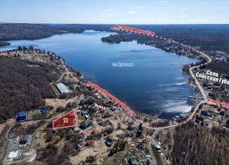 Участок на продажу, 15 сот., Карелия