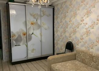 Сдается в аренду комната, 70 м2, Республика Башкортостан, улица Менделеева, 118/1