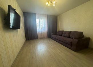 Продажа 2-ком. квартиры, 48.1 м2, Чита, улица Журавлёва, 74