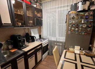 Продажа 1-ком. квартиры, 22 м2, Ростов-на-Дону, проспект Космонавтов, 8/2