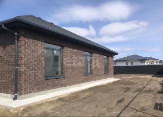 Продаю дом, 107.6 м2, деревня Решетникова