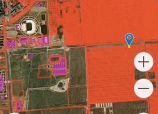 Участок на продажу, 8 сот., Грозный