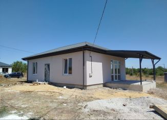 Продажа дома, 73 м2, Крым, Лилейная улица