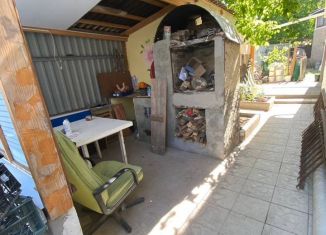 Сдаю дом, 150 м2, Симферополь, улица Ухтомского