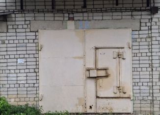 Гараж на продажу, 30 м2, Ярославль