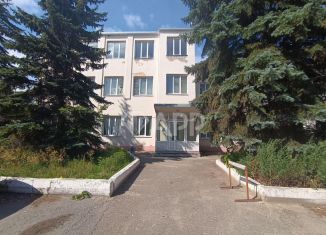 Помещение свободного назначения на продажу, 1754 м2, Казань, улица Рахимова, 10В