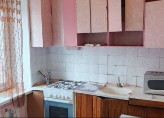 Продам однокомнатную квартиру, 32 м2, Челябинск, Артиллерийская улица, 66А, Калининский район