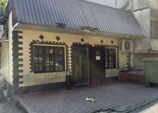 Продажа торговой площади, 72 м2, Сочи, Строительный переулок, 2Д