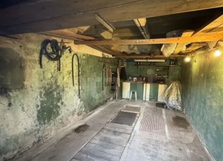 Продам гараж, 19 м2, Киров, улица Мира, 33