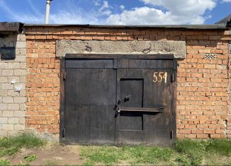 Продаю гараж, 26 м2, Кумертау, территория Массив № 1 улица Калинина, 554
