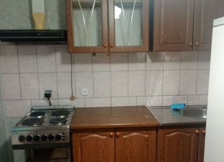 Сдаю в аренду 1-ком. квартиру, 38 м2, Воронеж, Московский проспект, 82