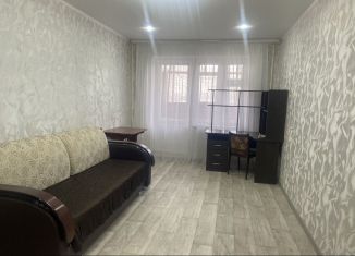 Сдам в аренду однокомнатную квартиру, 38 м2, Республика Башкортостан, улица Караная Муратова, 12