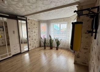 Продам дом, 90 м2, Республика Башкортостан, улица Пастернака, 26