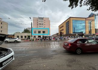 Сдаю помещение свободного назначения, 90 м2, Смоленск, Трамвайный проезд, 2, Промышленный район