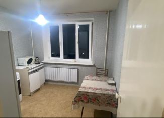 Сдам в аренду 2-ком. квартиру, 46 м2, Республика Башкортостан, улица Лётчиков, 2Д