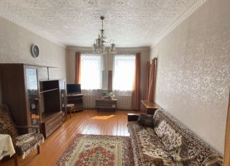 Сдам 2-комнатную квартиру, 42 м2, Республика Башкортостан, улица Свердлова