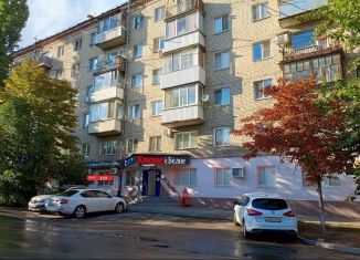 Аренда офиса, 85 м2, Саратов, улица имени И.Н. Посадского, 320, Кировский район