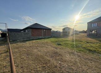Продажа участка, 5 сот., Махачкала, 5-я Учхозная улица, 35