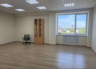 Сдача в аренду офиса, 47.9 м2, Ижевск, Воткинское шоссе, 170Е