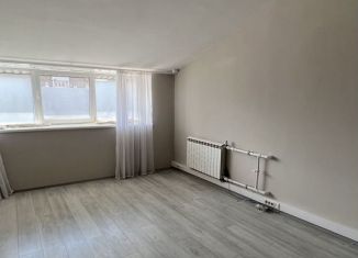 Сдается офис, 21 м2, Смоленск, улица Крупской, 43