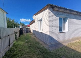 Продажа дома, 46 м2, Лиски, улица Строителей, 20