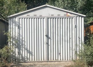 Продаю гараж, 21 м2, Ялта, Южнобережное шоссе, 8