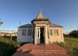 Продажа торговой площади, 60 м2, Воронежская область, улица 50 лет Октября, 26А