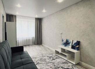 Продаю комнату, 14 м2, Йошкар-Ола, улица Вавилова, 28