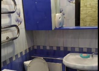 Сдам 1-ком. квартиру, 35 м2, Пенза, улица Карла Маркса, 12