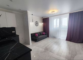 Продаю квартиру студию, 32 м2, Краснодарский край, улица имени Ф.И. Шаляпина