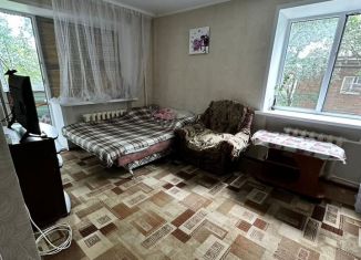 Продается однокомнатная квартира, 31.7 м2, Тула, улица Доватора