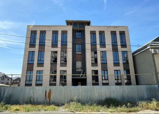 Продажа двухкомнатной квартиры, 51 м2, Махачкала, 1-я Акгёльная улица, 5, Ленинский внутригородской район