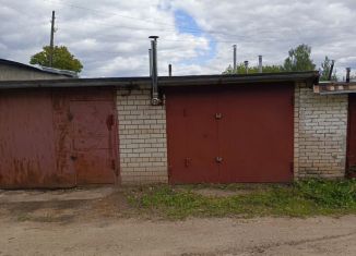 Продажа гаража, 26 м2, Павловский Посад