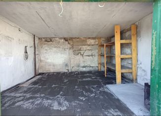 Продаю гараж, 24 м2, Черемхово