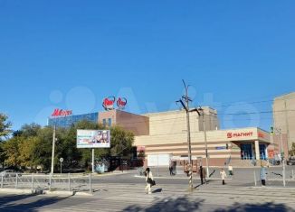 Сдается помещение свободного назначения, 100 м2, Новотроицк, Советская улица, 84