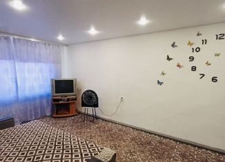 Продаю 2-ком. квартиру, 47 м2, Маркс, 5-я линия, 49