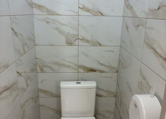 Продается помещение свободного назначения, 6 м2, деревня Куюки, Молодёжная улица, 29