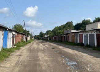 Продам гараж, 24 м2, Вологда