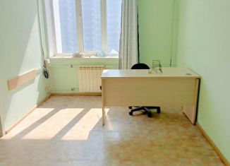 Сдается в аренду офис, 36.5 м2, Ростов-на-Дону, проспект Шолохова, 270/1к2, Первомайский район