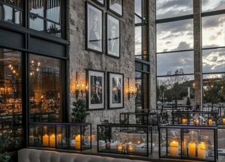 Продажа помещения свободного назначения, 130 м2, Тюмень, Первомайская улица, 14А