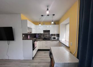 Продается 2-комнатная квартира, 42.8 м2, Республика Башкортостан, Социалистическая улица, 55