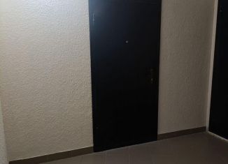 1-комнатная квартира на продажу, 36.3 м2, Кохма, Ивановская улица, 17А