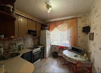Продаю 2-ком. квартиру, 53 м2, Балашов, Фестивальная улица, 6