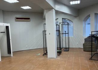 Сдаю помещение свободного назначения, 58 м2, Элиста, 7-й микрорайон, 7-й микрорайон, 1И