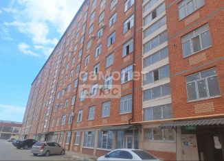 Продажа 2-комнатной квартиры, 49 м2, Дагестан, улица Николая Алексеевича Некрасова, 16